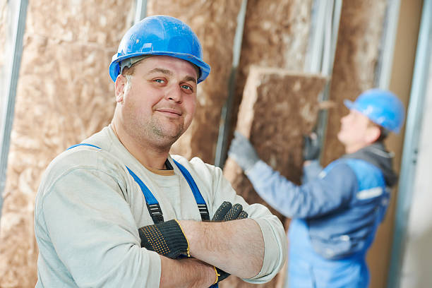 Best Cellulose Insulation in Kenton, TN